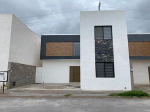 Casa en Venta en Los Olivos Gómez Palacio