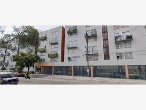 Departamento en Venta en Moctezuma 2a Sección Venustiano Carranza