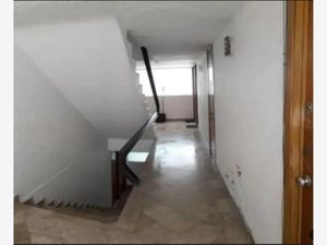 Departamento en Venta en Insurgentes Cuicuilco Coyoacán