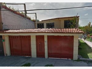 Casa en Venta en Izcalli del Valle Tultitlán