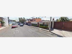 Casa en Venta en Lomas Estrella Iztapalapa