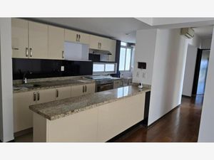 Departamento en Venta en Xoco Benito Juárez