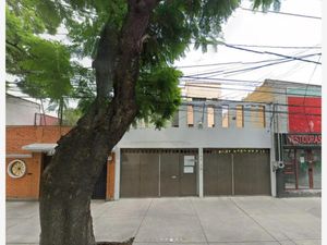 Casa en Venta en Avante Coyoacán