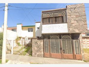 Casa en Venta en Bosques de Amalucan Puebla