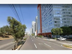 Departamento en Venta en Santa Fe Cuajimalpa Cuajimalpa de Morelos