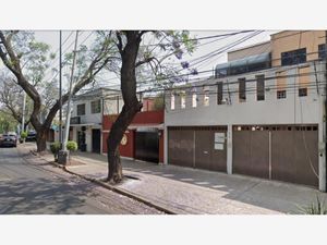 Casa en Venta en Avante Coyoacán