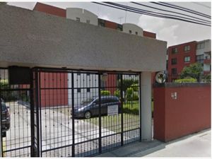 Departamento en Venta en Mixcoac Benito Juárez