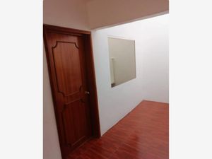 Departamento en Venta en Granjas de San Antonio Iztapalapa