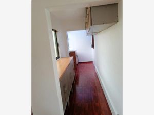 Departamento en Venta en Granjas de San Antonio Iztapalapa