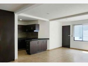 Departamento en Venta en Mixcoac Benito Juárez