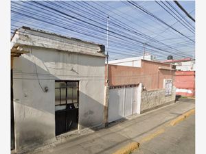 Casa en Venta en San Jose Mayorazgo Puebla