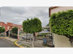 Casa en Venta en San Buenaventura Ixtapaluca