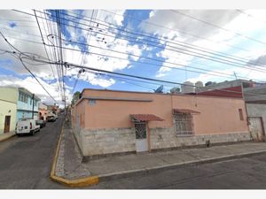 Casa en Venta en San Jose Mayorazgo Puebla