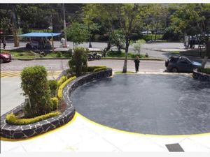 Oficina en Venta en Jardines En la Montaña Tlalpan