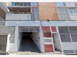 Departamento en Venta en Agrícola Pantitlán Iztacalco