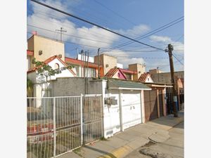 Casa en Venta en Guadalupe Victoria Ecatepec de Morelos