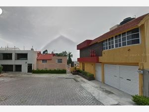 Casa en Venta en Lomas Verdes (Conjunto Lomas Verdes) Naucalpan de Juárez