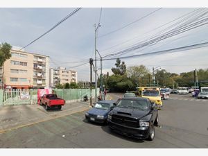 Departamento en Venta en El Rosario Azcapotzalco