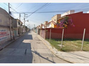 Casa en Venta en Guadalupe Victoria Ecatepec de Morelos