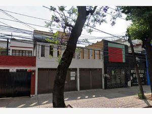 Casa en Venta en Avante Coyoacán