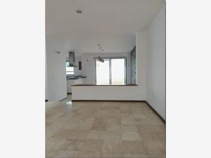 Casa en Venta en Cumbres del Lago Querétaro