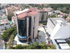 Oficina en Venta en Jardines En la Montaña Tlalpan