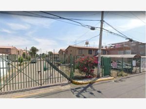 Casa en Venta en Álvaro Obregón Iztapalapa