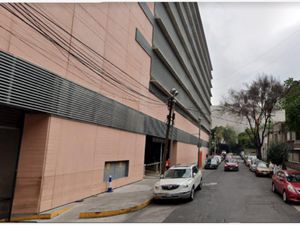 Departamento en Venta en Narvarte Oriente Benito Juárez