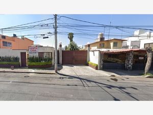 Casa en Venta en Lomas Estrella Iztapalapa