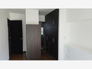 Departamento en Venta en Xoco Benito Juárez