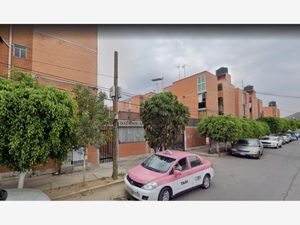 Departamento en Venta en Santa Ana Poniente Tláhuac