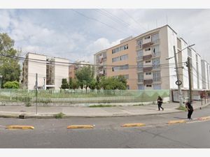 Departamento en Venta en El Rosario Azcapotzalco