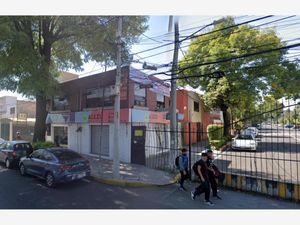 Casa en Venta en Prado Coapa 2A Sección Tlalpan