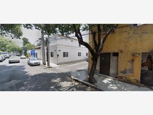 Casa en Venta en San Alvaro Azcapotzalco