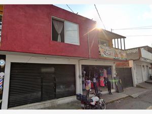 Casa en Venta en Ampliación Otilio Montaño Jiutepec