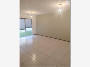 Casa en Venta en Altavista Juriquilla Querétaro