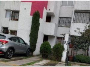 Casa en Venta en Pedregal de Carrasco Coyoacán