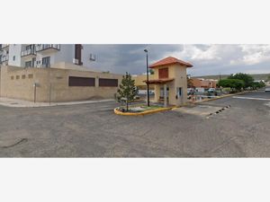 Casa en Venta en Altavista Juriquilla Querétaro