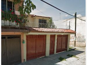 Casa en Venta en Izcalli del Valle Tultitlán