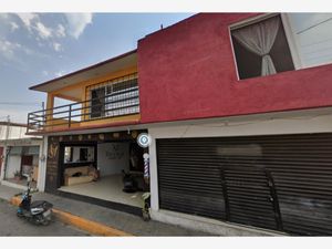 Casa en Venta en Ampliación Otilio Montaño Jiutepec