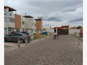 Casa en Venta en Altavista Juriquilla Querétaro