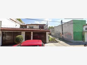 Casa en Venta en Izcalli del Valle Tultitlán