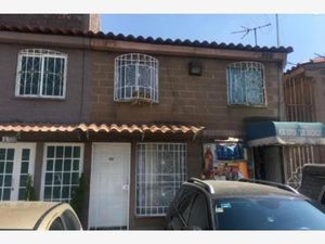 Casa en Venta en Álvaro Obregón Iztapalapa