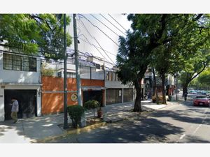 Casa en Venta en Avante Coyoacán