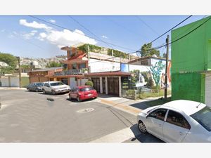 Casa en Venta en Izcalli del Valle Tultitlán