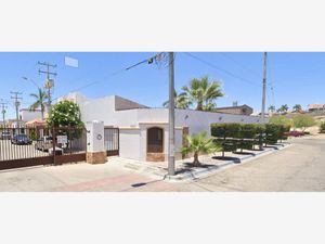 Casa en Venta en Paseo de las Palmas Hermosillo