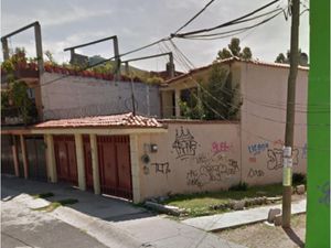 Casa en Venta en Izcalli del Valle Tultitlán