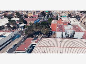 Departamento en Venta en Granjas de San Antonio Iztapalapa