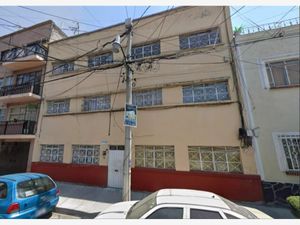 Departamento en Venta en Guadalupe Tepeyac Gustavo A. Madero