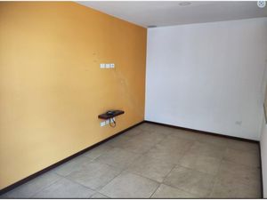 Departamento en Venta en Nopalucan de la Granja Nopalucan